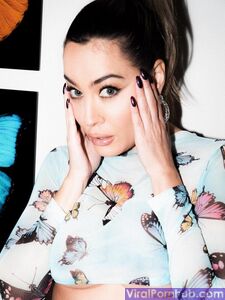 Paola Saulino Onlyfans Leaks Neuester Fotosatz