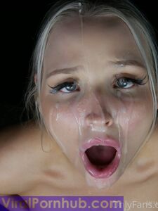 amyrose Onlyfans Leaks Nacktes Album