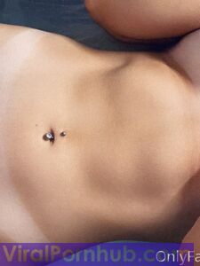 amyrose Onlyfans Fughe Album Nudo