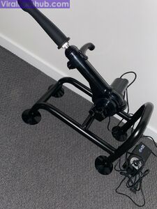 amyrose Onlyfans Leaks Nacktes Album