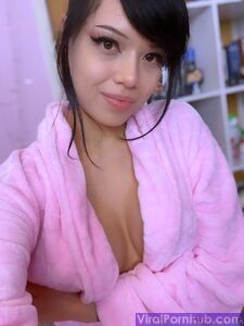korpsekitten Onlyfans Sızıntılar Son Fotoğraf Seti