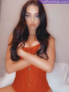 Seyna Hardin Onlyfans Leaks Nacktes Album