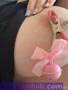 Marina Mui Onlyfans Sızıntı Çıplak Albüm