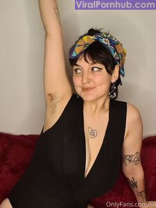 soft_strong Onlyfans Vazamentos Álbum Nu