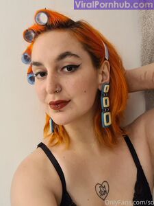 soft_strong Onlyfans Vazamentos Álbum Nu