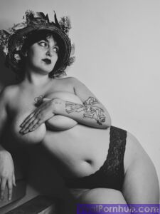 soft_strong Onlyfans Vazamentos Álbum Nu