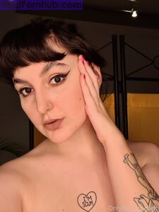 soft_strong Onlyfans Утечки Нагого Альбома