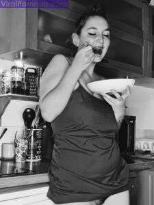 soft_strong Onlyfans Fughe Album Nudo