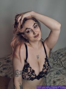 soft_strong Onlyfans Утечки Нагого Альбома