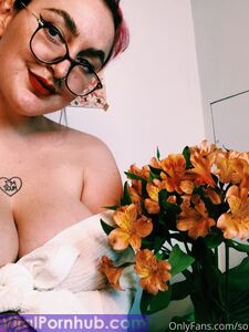 soft_strong Onlyfans Sızıntıları Çıplak Albüm