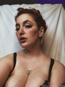 soft_strong Onlyfans Утечки Нагого Альбома