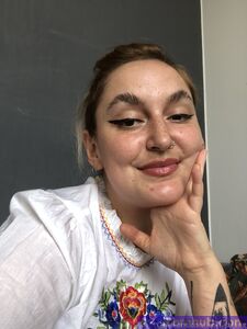 soft_strong Onlyfans Leaks Nacktes Album