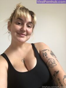 soft_strong Onlyfans 流出 ヌードアルバム