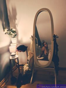 soft_strong Onlyfans Утечки Нагого Альбома