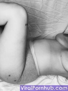 soft_strong Onlyfans Vazamentos Álbum Nu