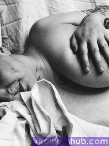 soft_strong Onlyfans Утечки Нагого Альбома