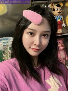 songyuxin_hitomi Onlyfans 泄露 裸体专辑