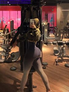 songyuxin_hitomi Onlyfans Filtraciones Álbum Desnudo