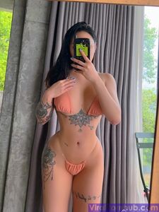 songyuxin_hitomi Onlyfans リーク ヌードアルバム