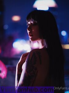 songyuxin_hitomi Onlyfans リーク ヌードアルバム