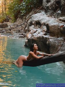 songyuxin_hitomi Onlyfans 泄露 裸体专辑