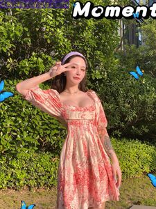 songyuxin_hitomi Onlyfans リーク ヌードアルバム