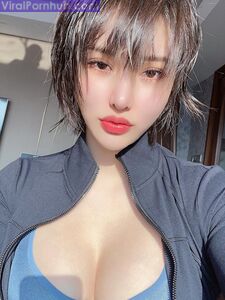 songyuxin_hitomi Onlyfans リーク ヌードアルバム