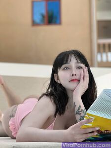 songyuxin_hitomi Onlyfans リーク ヌードアルバム