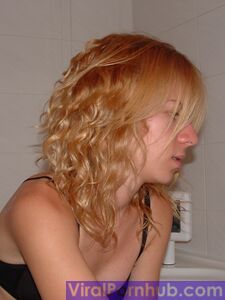 Heiße Amateur Stella Nudes