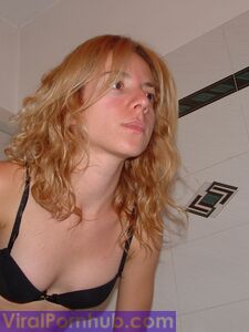 Heiße Amateur Stella Nudes