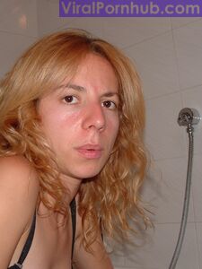 Heiße Amateur Stella Nudes