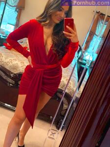 FANTASTICA RAGAZZA NRI INDIANA FOTO AUTOSCATTO LEAKATE