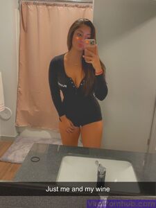 FANTASTICA RAGAZZA NRI INDIANA FOTO AUTOSCATTO LEAKATE