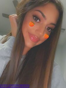 FANTASTICA RAGAZZA NRI INDIANA FOTO AUTOSCATTO LEAKATE