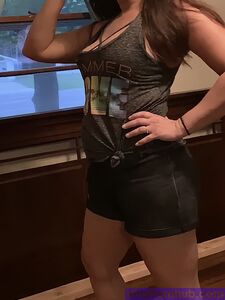 Vicino sexy