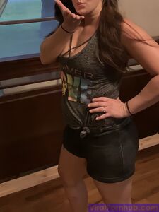 Vicino sexy