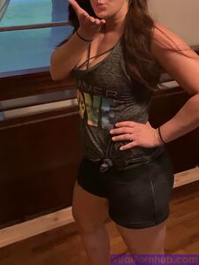 Vicino sexy