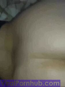Bebi sexy TVP-74 inkognito X 2023