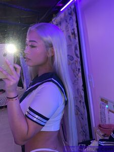 Foopah Dernier Album Fuité Onlyfans