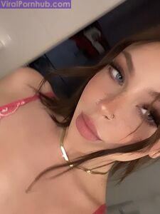 CallMeSlooo Ultimo Album Leaked Onlyfans
