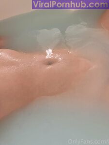 BabyPrincessKai Neuestes Onlyfans Leaked Album