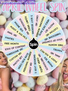 BabyBianca Neuestes Onlyfans Leaked Album