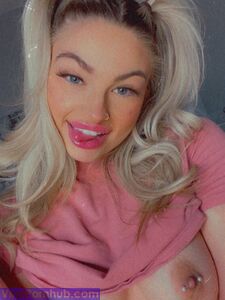 BabyBianca Neuestes Onlyfans Leaked Album