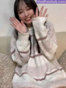 Yuahentai_1 最新の Onlyfans 流出アルバム