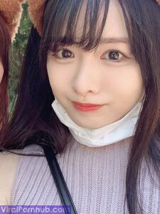 Yuahentai_1 Son Onlyfans Sızdırılmış Albüm