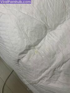 Yuahentai_1 最新の Onlyfans 流出アルバム