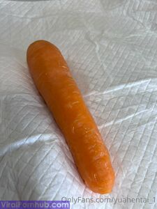 Yuahentai_1 Son Onlyfans Sızdırılmış Albüm