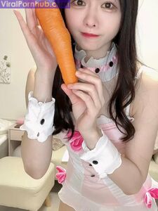 Yuahentai_1 Son Onlyfans Sızdırılmış Albüm