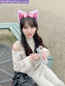 Yuahentai_1 最新の Onlyfans 流出アルバム