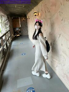 Yuahentai_1 Последний Утечка Альбома Onlyfans